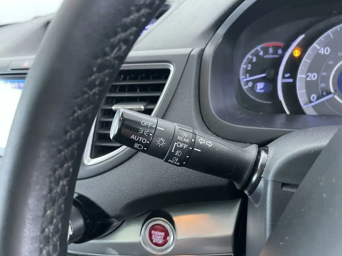 2016-honda-cr-v-16i-dtec-ex-auto-big-53
