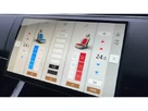 2024-land-rover-range-rover-sport-30-d300-dynamic-se-small-44