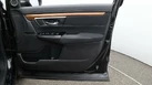 2020-honda-cr-v-20-i-mmd-se-small-15