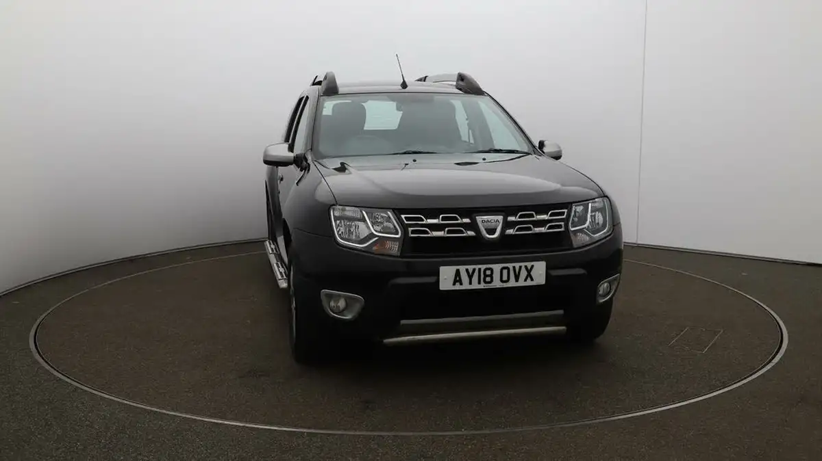 2018-dacia-duster-15dci-laureate-110bhp-4x4-ss-station-wagon-5d-big-30
