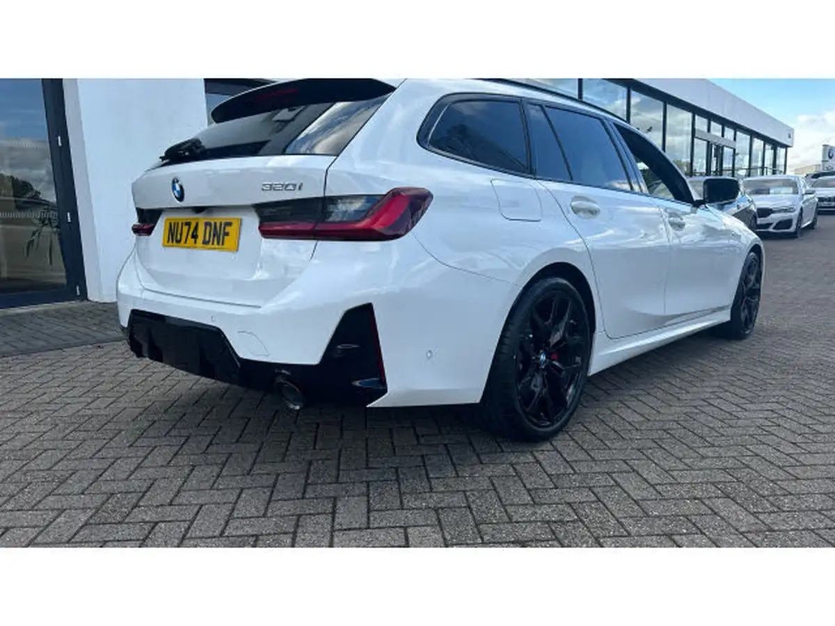 2024-bmw-3-series-20-320i-m-sport-touring-5d-big-33