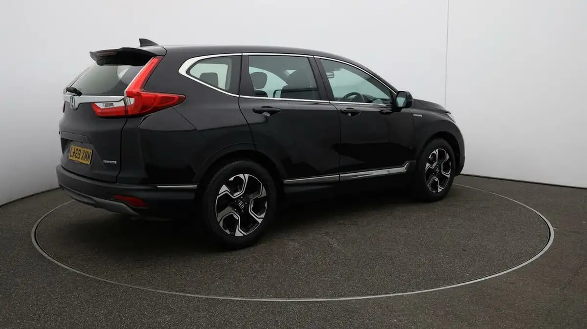 2020-honda-cr-v-20-i-mmd-se-big-52