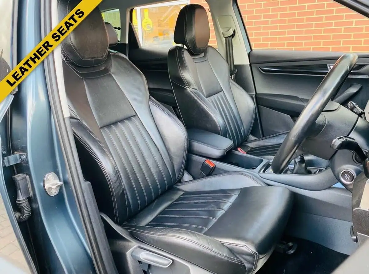 2018-skoda-karoq-20tdi-scr-se-l-big-3
