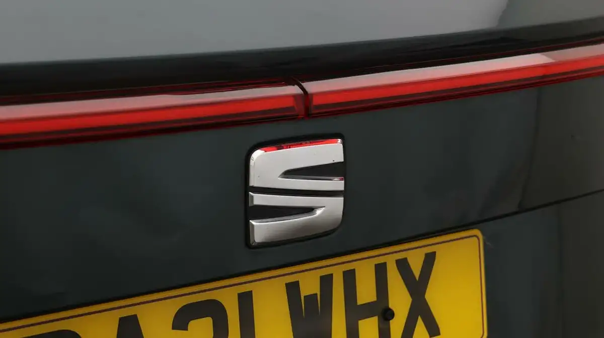 2020-seat-tarraco-20tdi-se-big-22