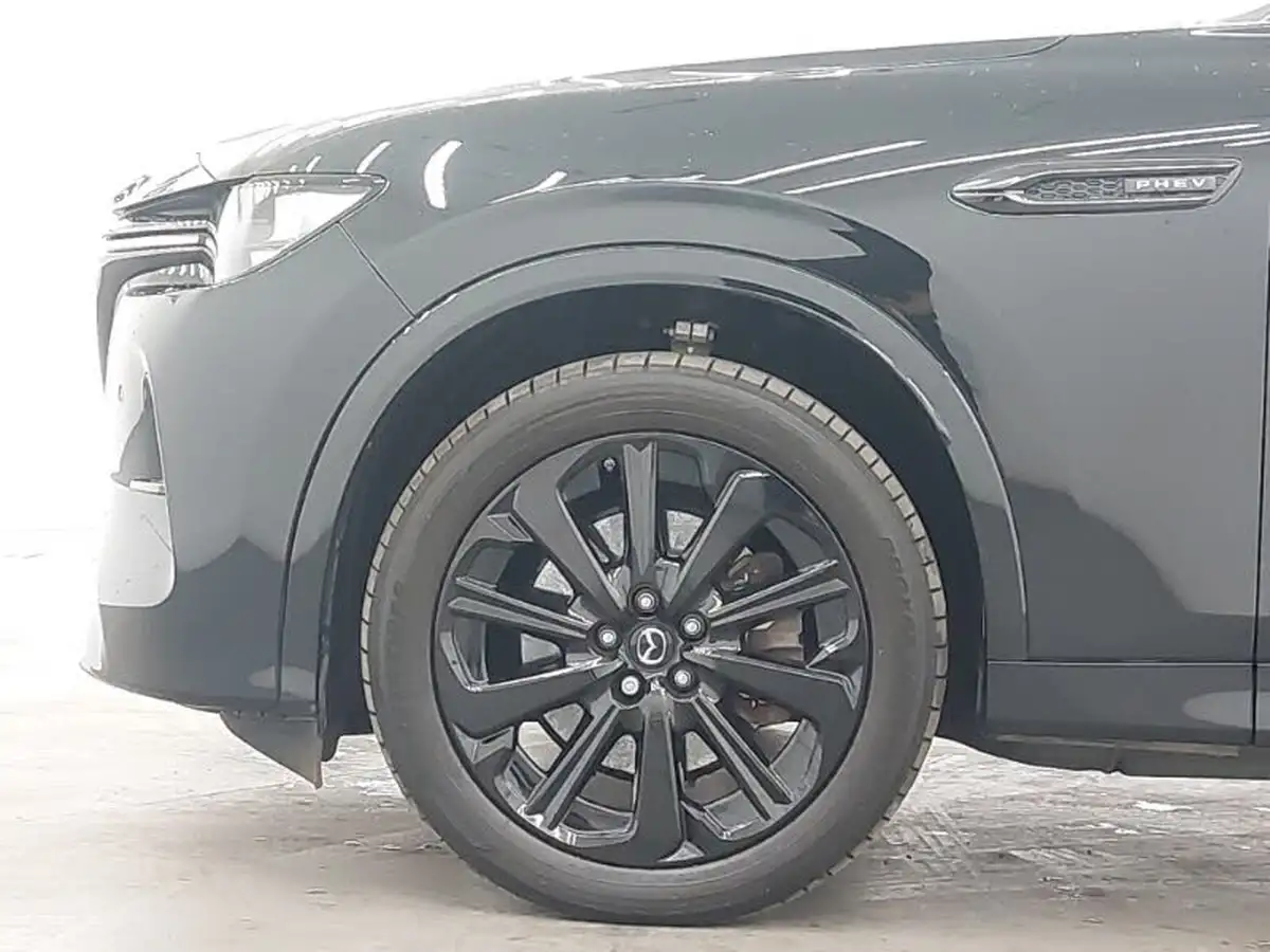 2023-mazda-cx-60-25-e-skyactiv-homura-big-11