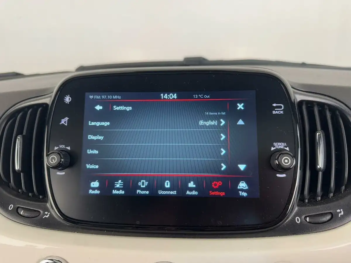 2022-fiat-500-10-dolcevita-big-40