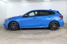 2023-bmw-1-series-20-m135i-xdrive-small-13