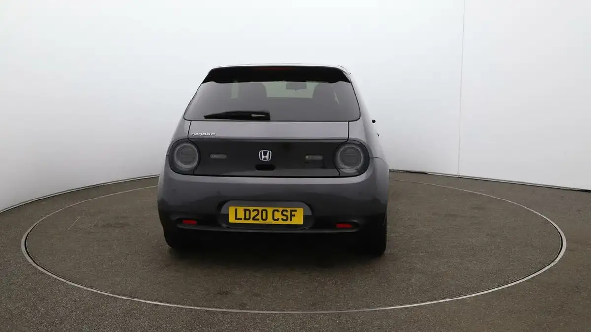 2020-honda-honda-e-e-advance-16in-big-56