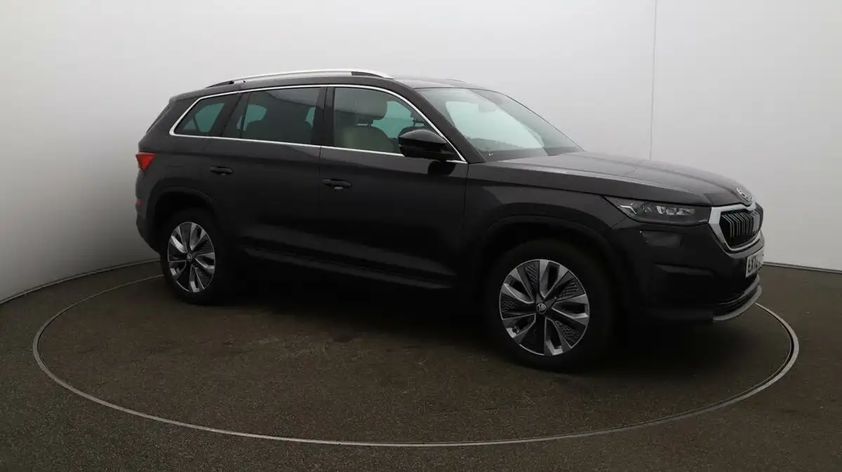 2022-skoda-kodiaq-15-tsi-se-l-executive-dsg-big-39