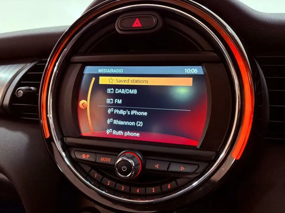 2021-mini-cooper-15-cooper-exclusive-series-ii-hatchback-5d-auto-big-23