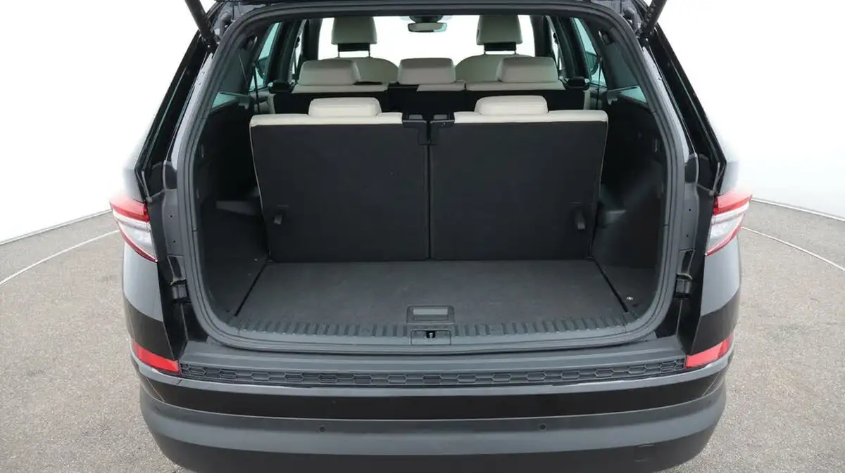 2022-skoda-kodiaq-15-tsi-se-l-executive-dsg-big-21