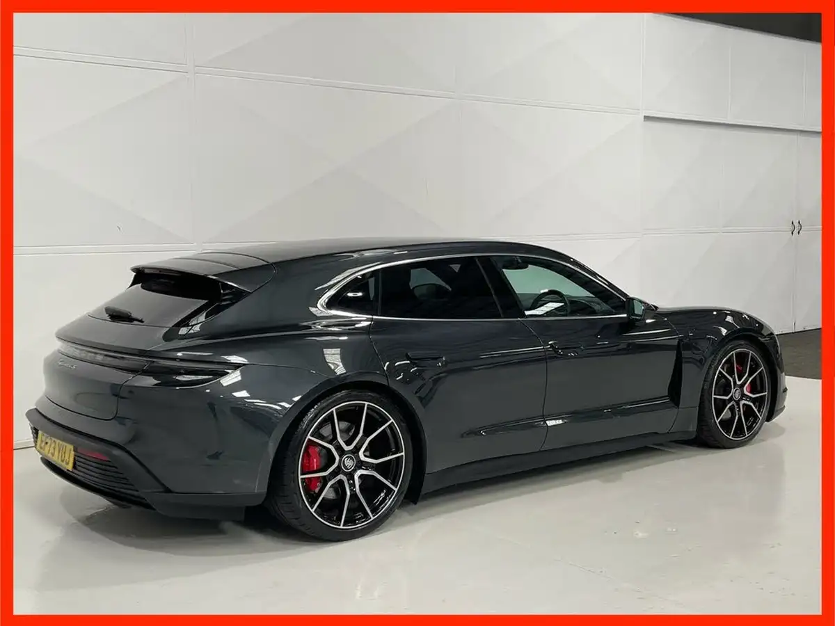 2023-porsche-taycan-e-4s-sport-turismo-530ps-big-2