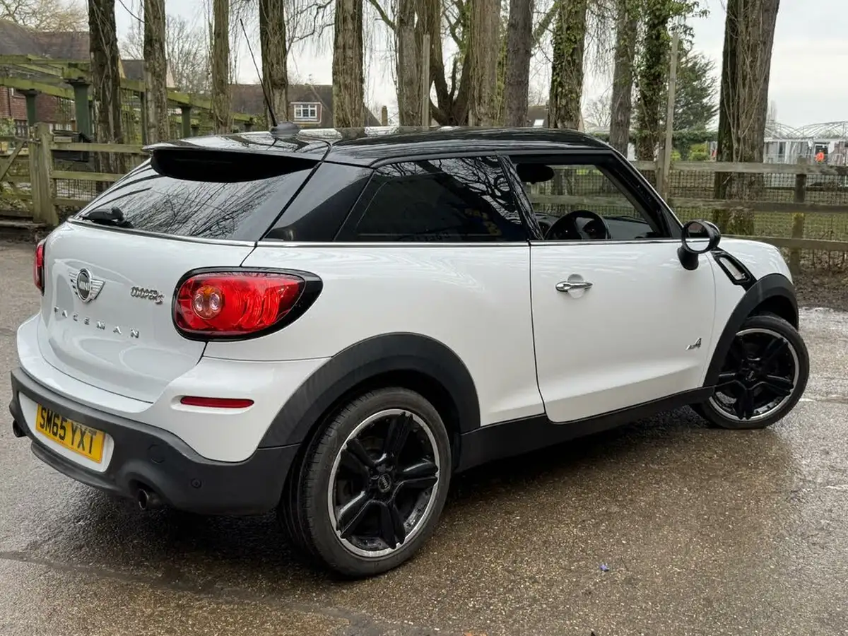 2015-mini-paceman-16-cooper-s-184bhp-all4-big-14