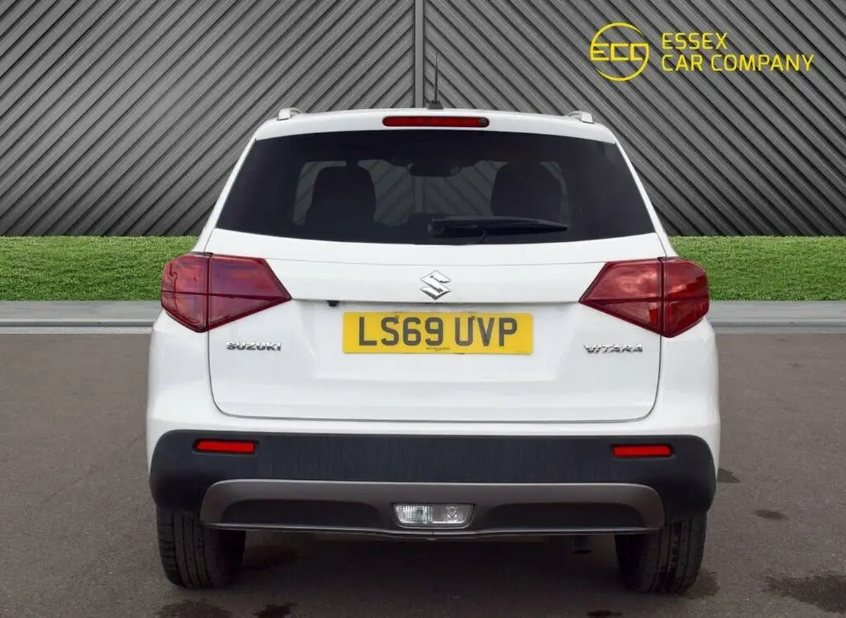 2019-suzuki-vitara-14-boosterjet-sz-t-auto-big-13