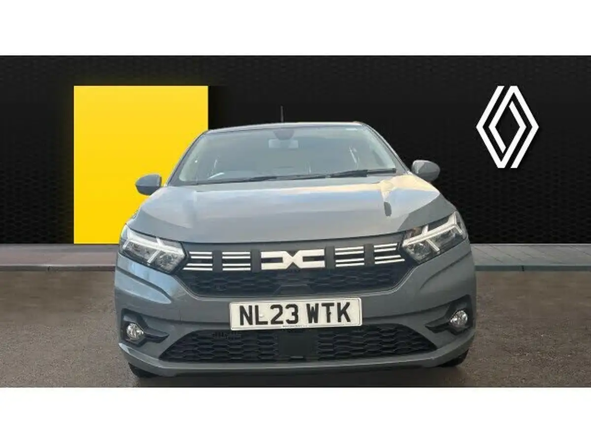 2023-dacia-sandero-10-tce-expression-90bhp-cvt-big-2