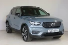 2021-volvo-c40-e-twin-recharge-pro-small-8