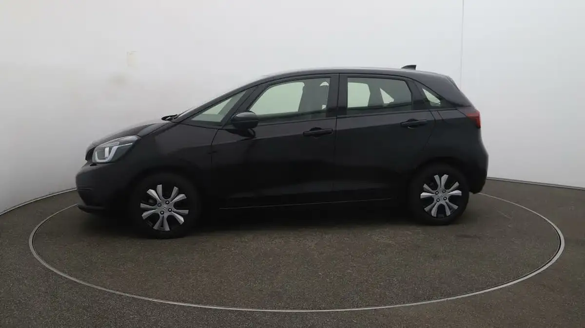 2021-honda-jazz-15-i-mmd-sr-109ps-big-62