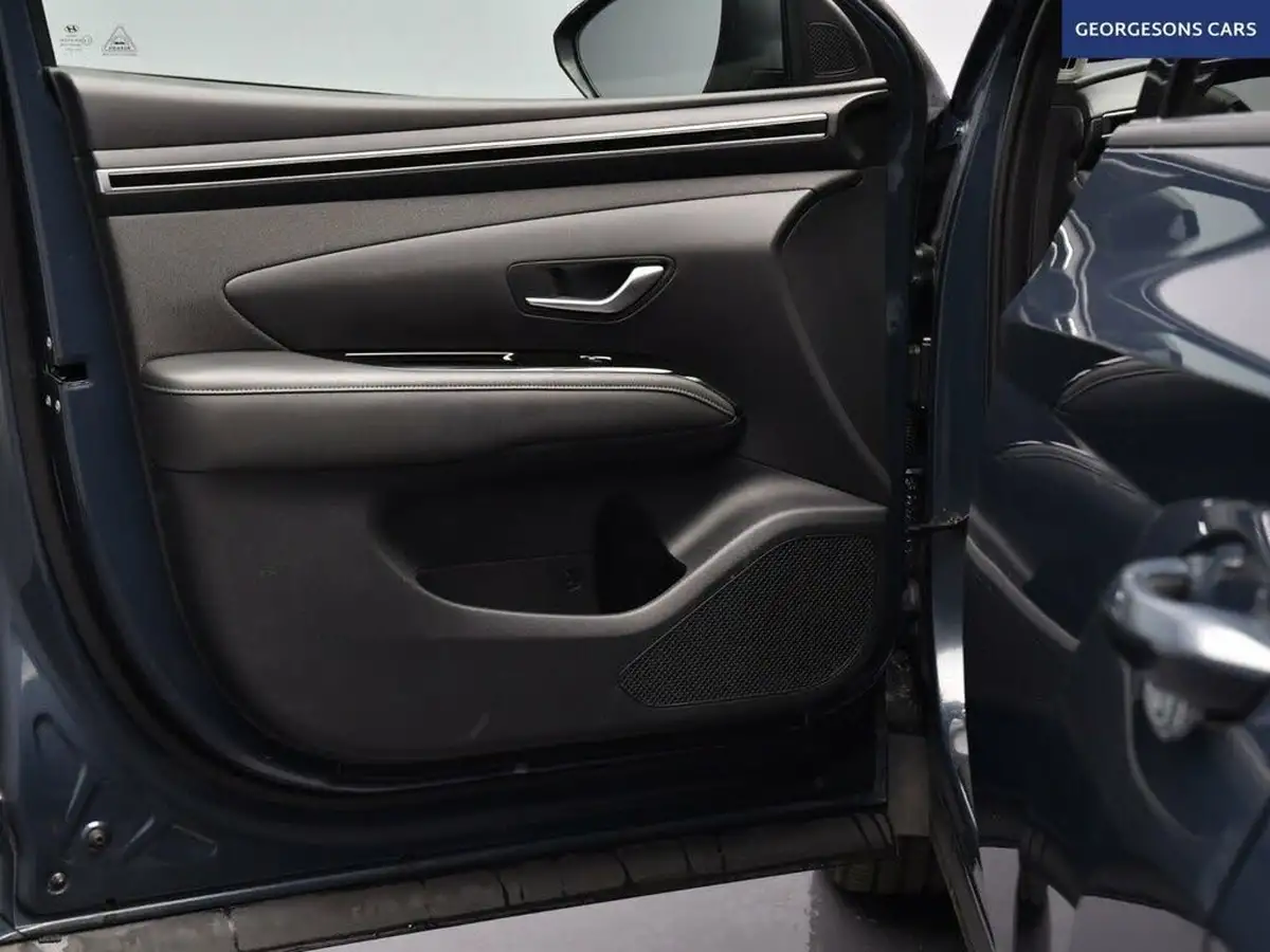 2021-hyundai-tucson-16-t-gdi-se-connect-150ps-48-volt-mhev-dct-big-18