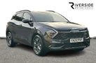 2022-kia-sportage-16-t-gdi-gt-line-s-226bhp-hev-1598cc-auto-small-0