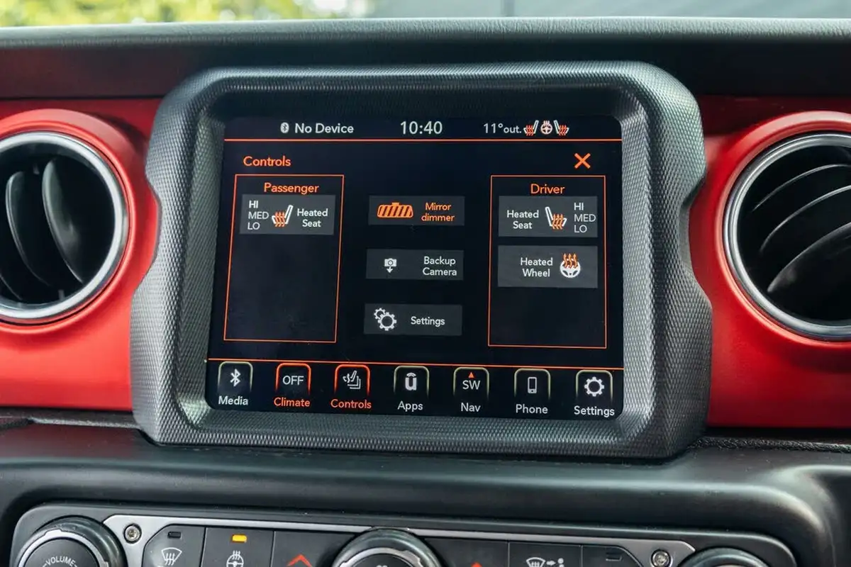 2020-jeep-wrangler-20-gme-rubicon-hard-5d-big-40