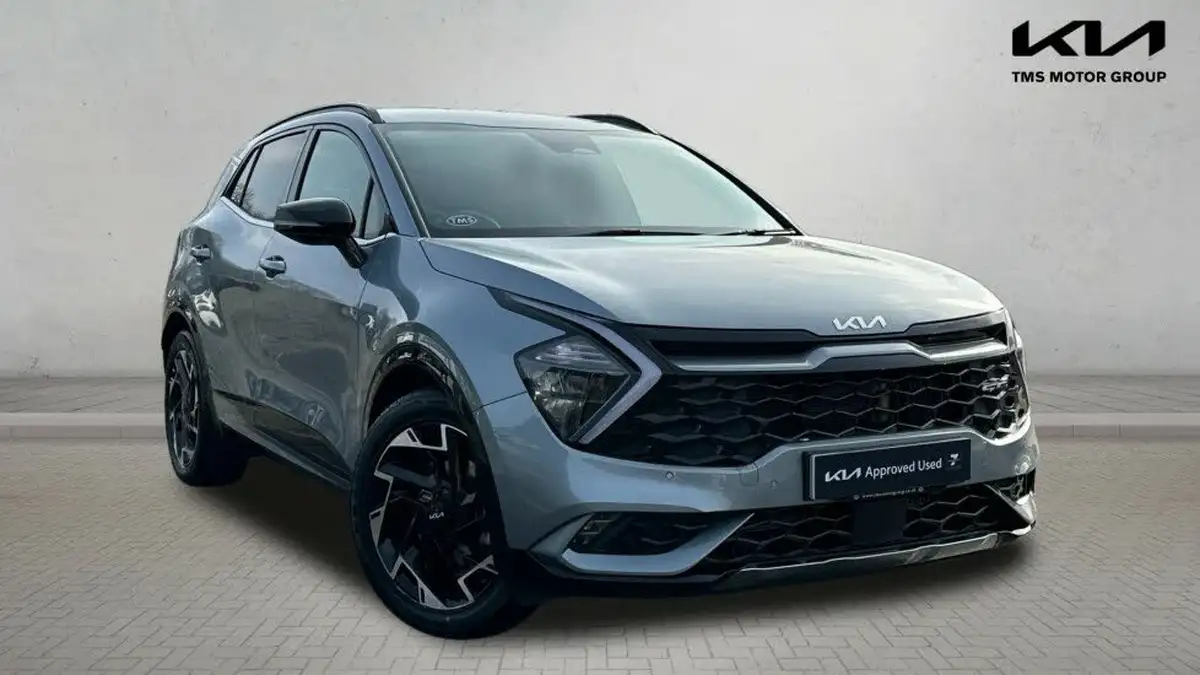 2024-kia-sportage-16-t-gdi-gt-line-148bhp-big-0