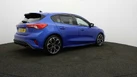 2020-ford-focus-15-st-line-x-hatchback-auto-small-6