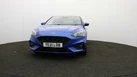 2020-ford-focus-15-st-line-x-hatchback-auto-small-48