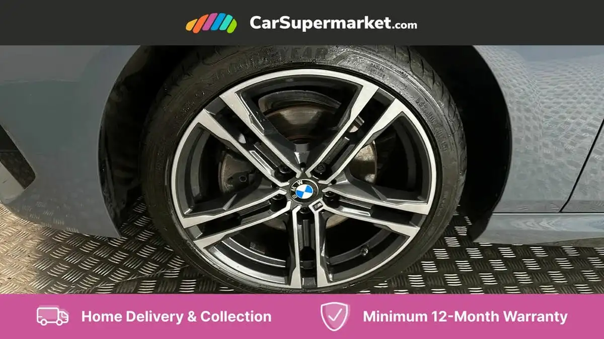 2022-bmw-2-series-15-218i-sport-lcp-coupe-4d-dct-big-18