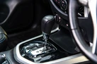 2021-nissan-navara-23dci-tt-n-guard-8-navileathersunroof-auto-small-56