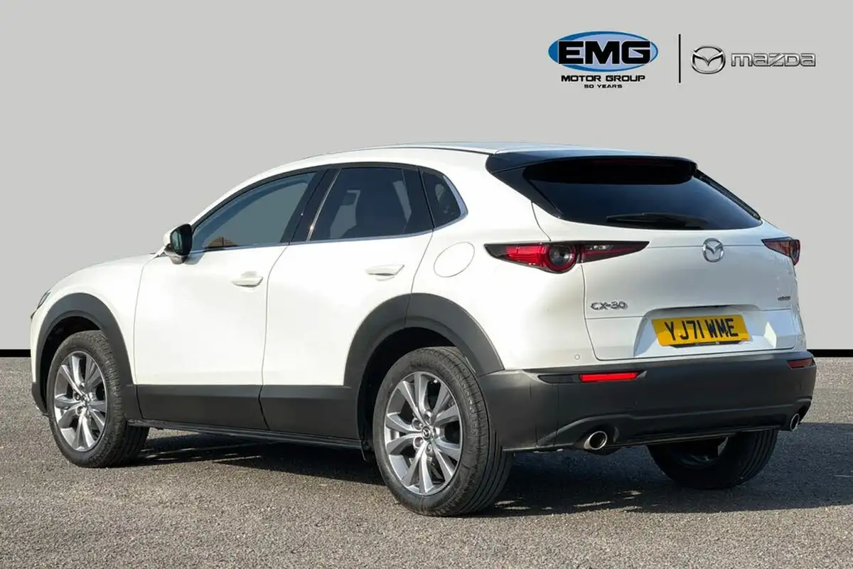 2022-mazda-cx-30-20-e-skyactiv-g-gt-sport-auto-big-4