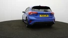 2020-ford-focus-15-st-line-x-hatchback-auto-small-24