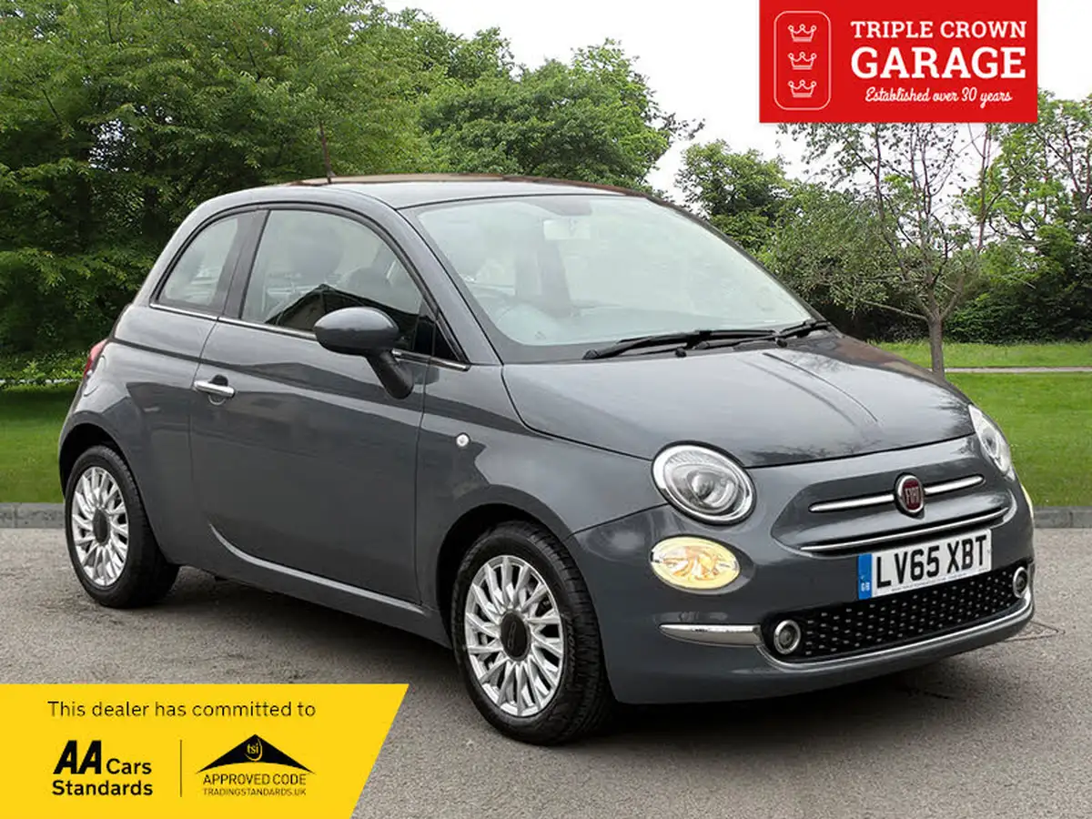 2015-fiat-500-12-lounge-ss-big-0