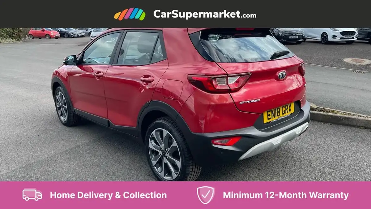 2018-kia-stonic-10-t-gdi-2-big-4