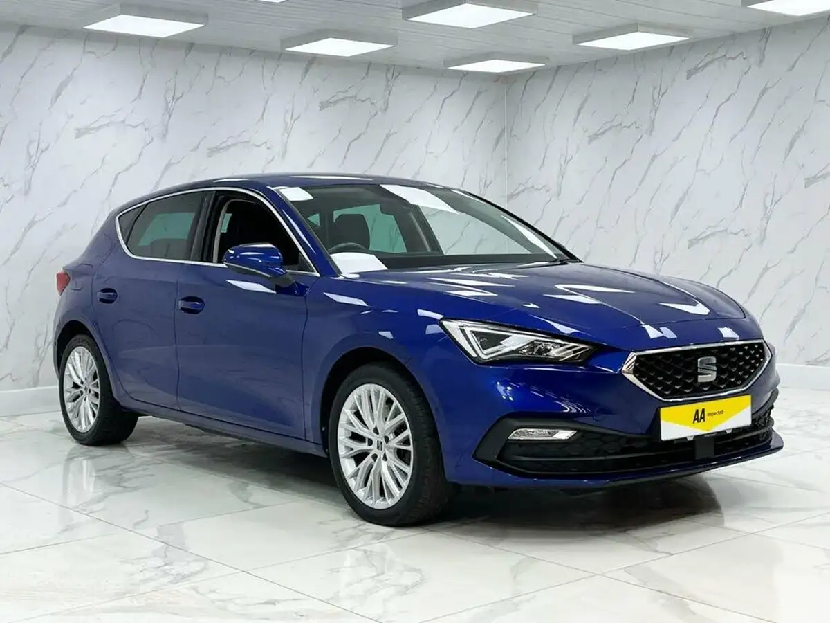 2021-seat-leon-14-e-hybrid-xcellence-hatchback-big-6