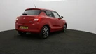 2020-suzuki-swift-12-dualjet-sz-t-90ps-1242cc-small-76