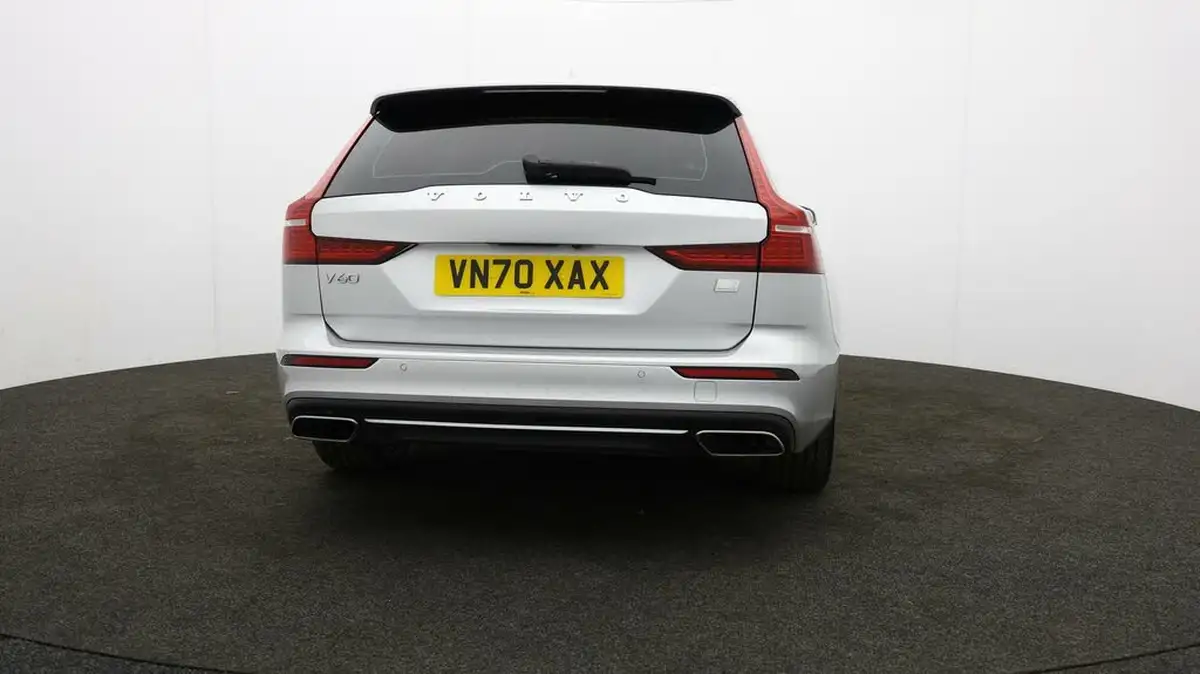 2020-volvo-v60-20-t6-inscription-big-51