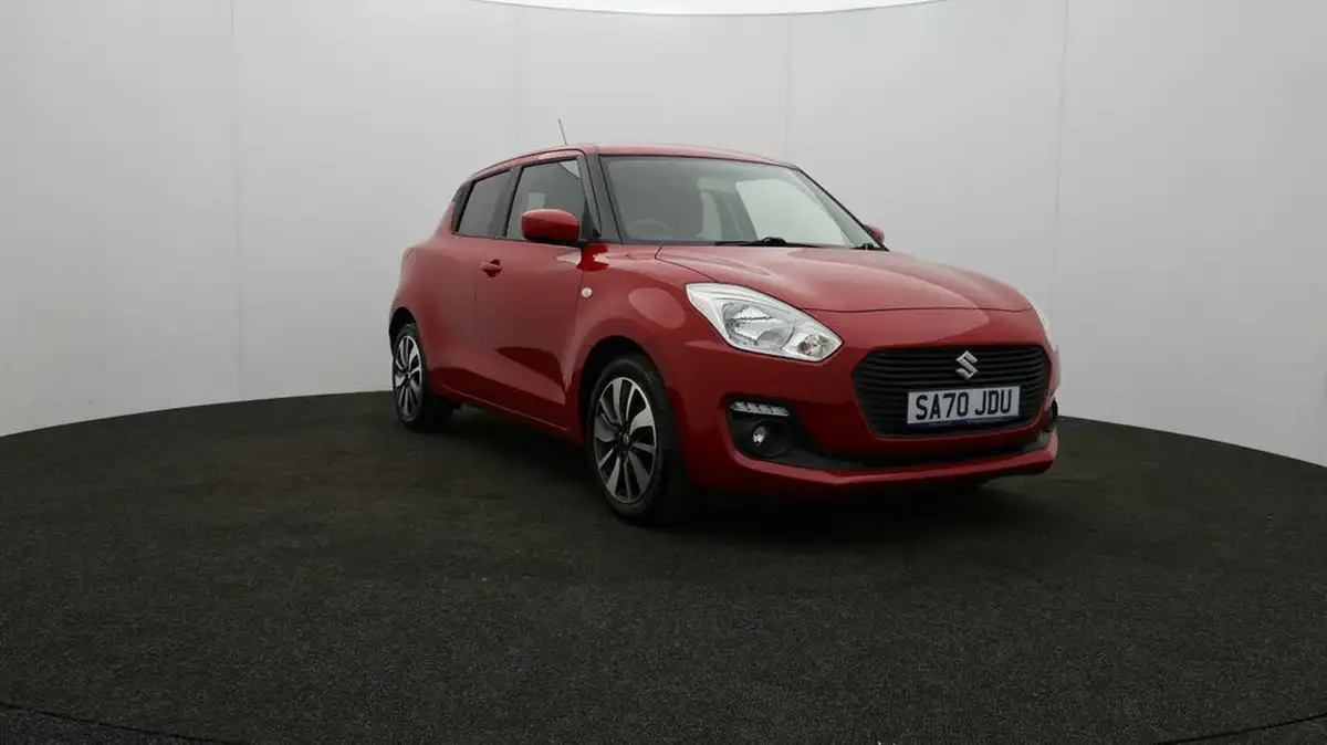 2020-suzuki-swift-12-dualjet-sz-t-90ps-1242cc-big-47