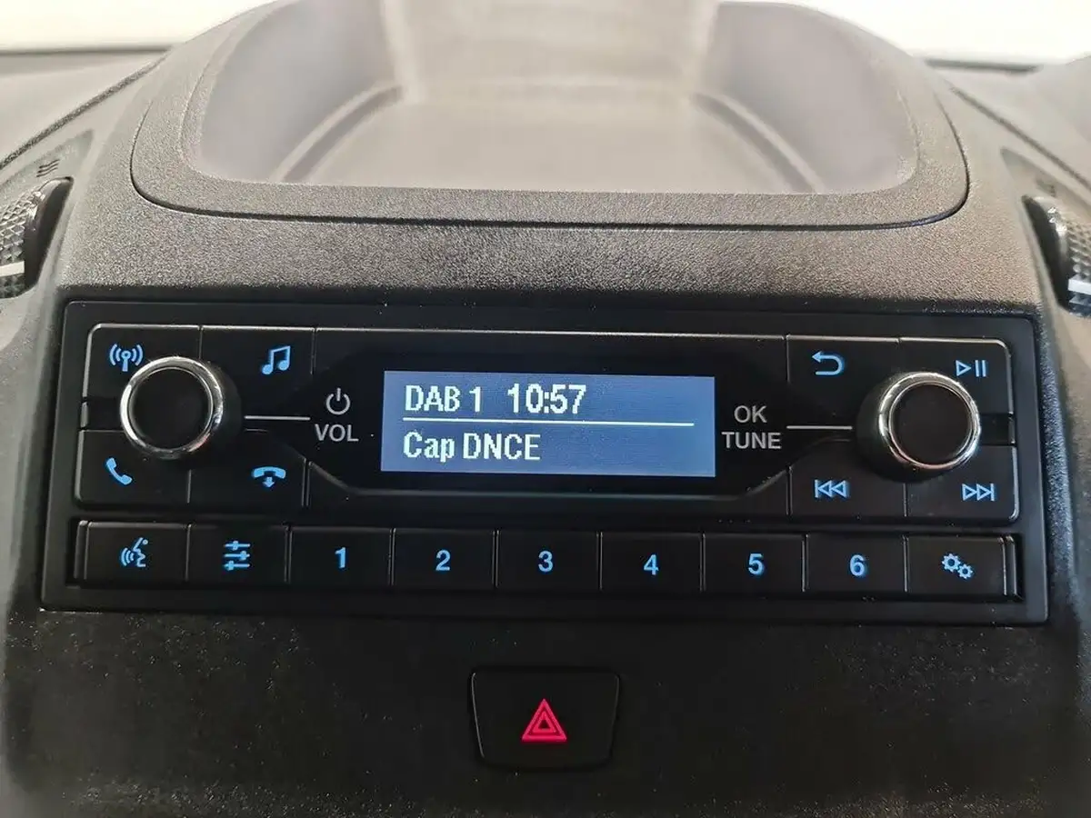 2022-ford-transit-connect-15-ecoblue-l1-240-leader-hp-100pseu6dt-big-11