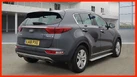 2018-kia-sportage-16-t-gdi-gt-line-s-awd-small-1