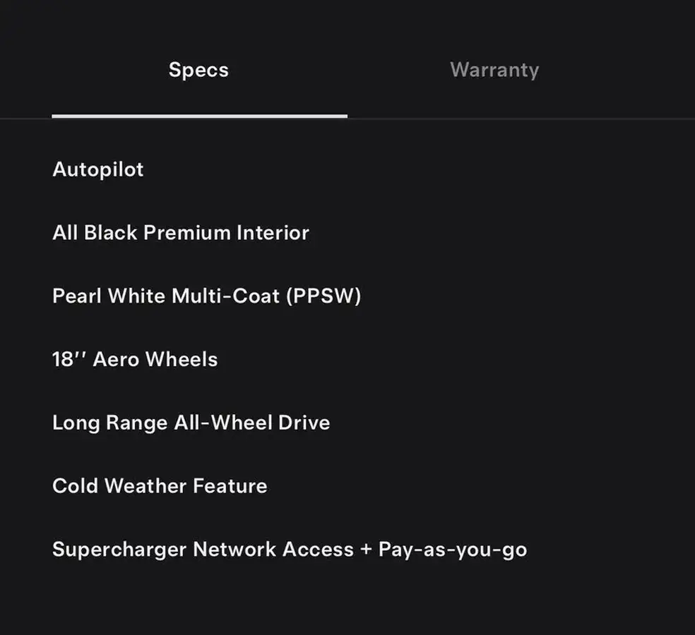 2021-tesla-model-3-e-long-range-4x4-big-36