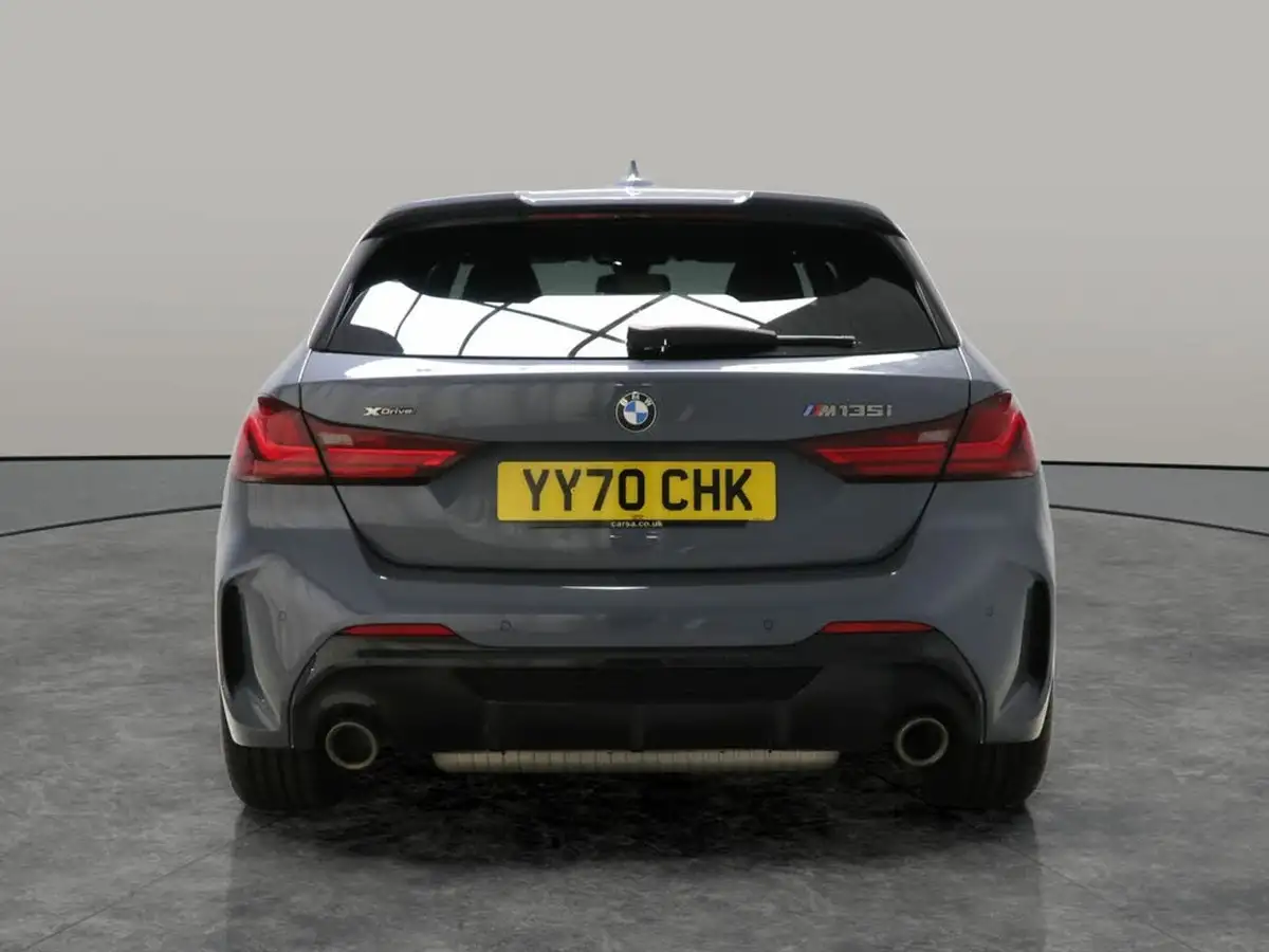 2020-bmw-1-series-20-m135i-xdrive-big-7