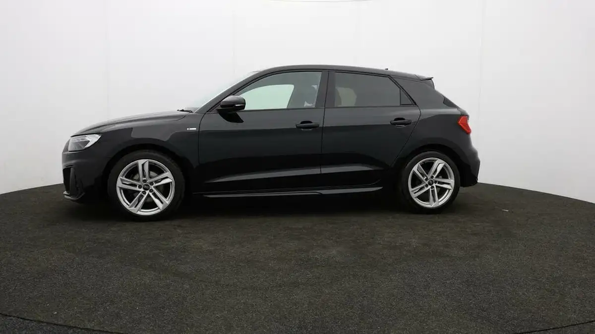 2023-audi-a1-10-30-tfsi-s-line-big-55