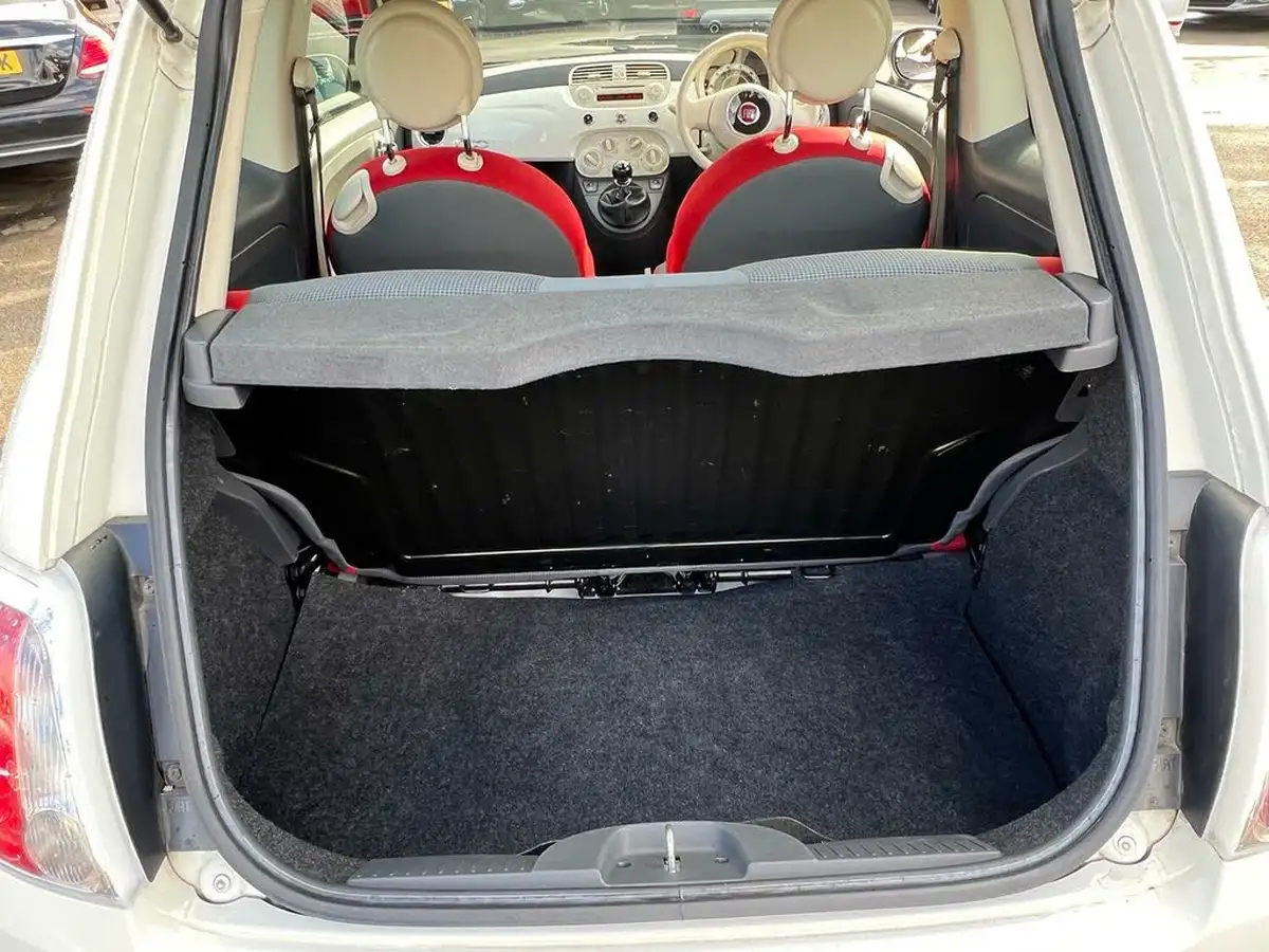 2015-fiat-500-12-pop-ss-big-19