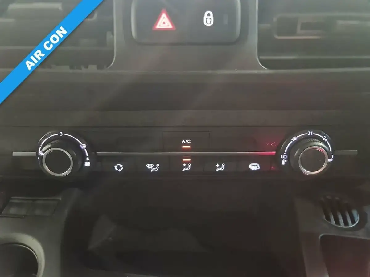 2021-citroen-berlingo-15bluehdi-1000-enterprise-pro-100pseu6d-big-7