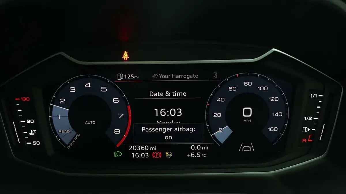 2023-audi-a1-10-30-tfsi-s-line-big-9