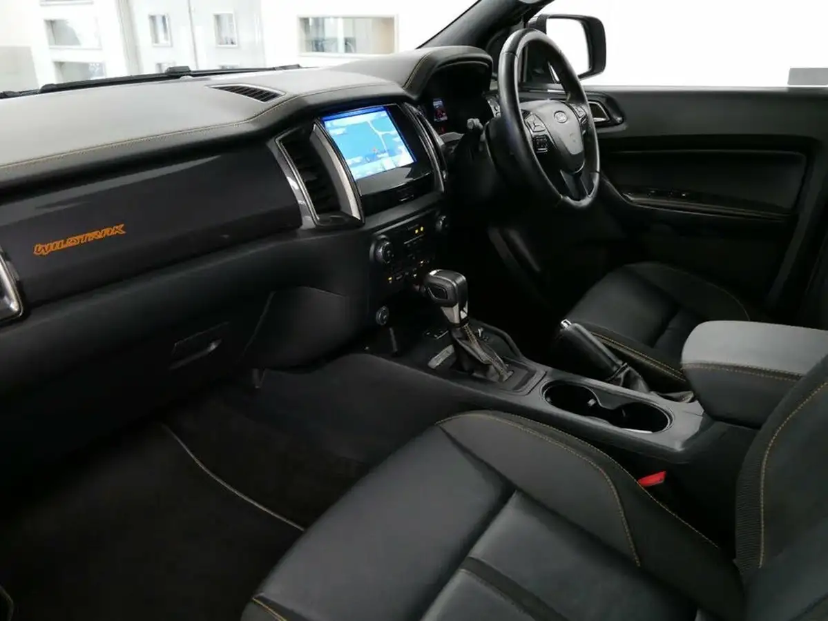 2022-ford-ranger-20-ecoblue-wildtrak-213pseu6dt-big-15