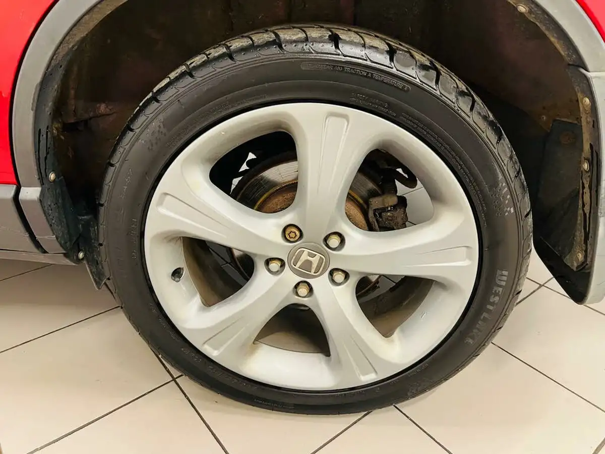 2009-honda-cr-v-20-es-auto-big-17