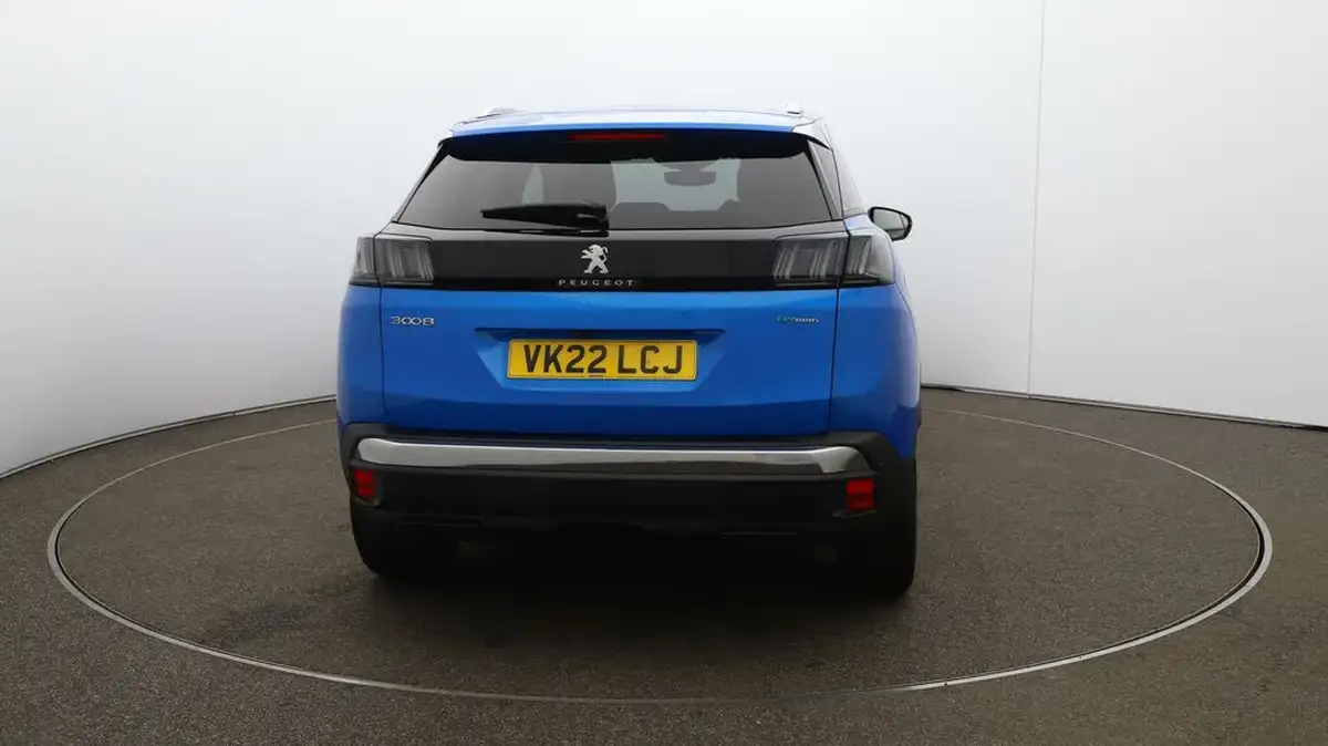 2022-peugeot-3008-suv-16-puretech-allure-premium-225bhp-hybrid-big-6