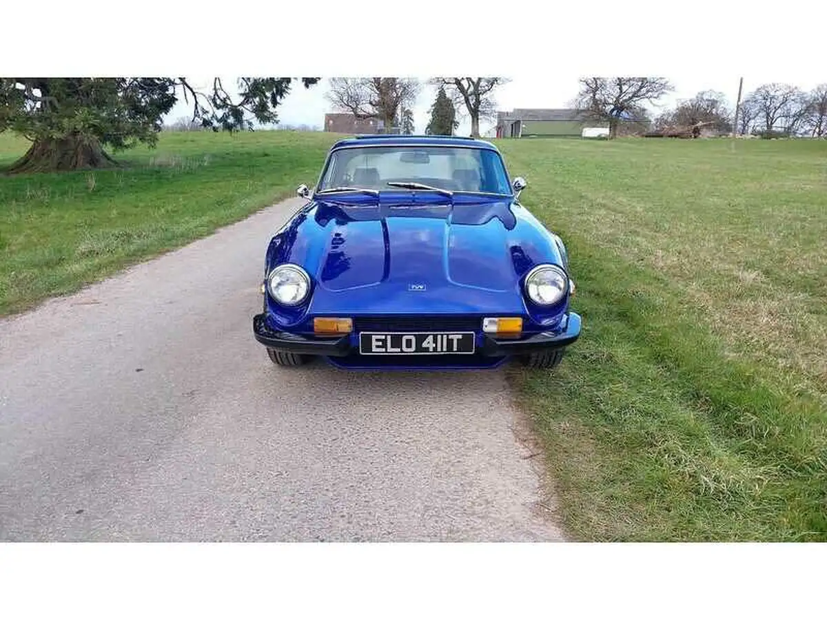 1979-tvr-taimar-big-8