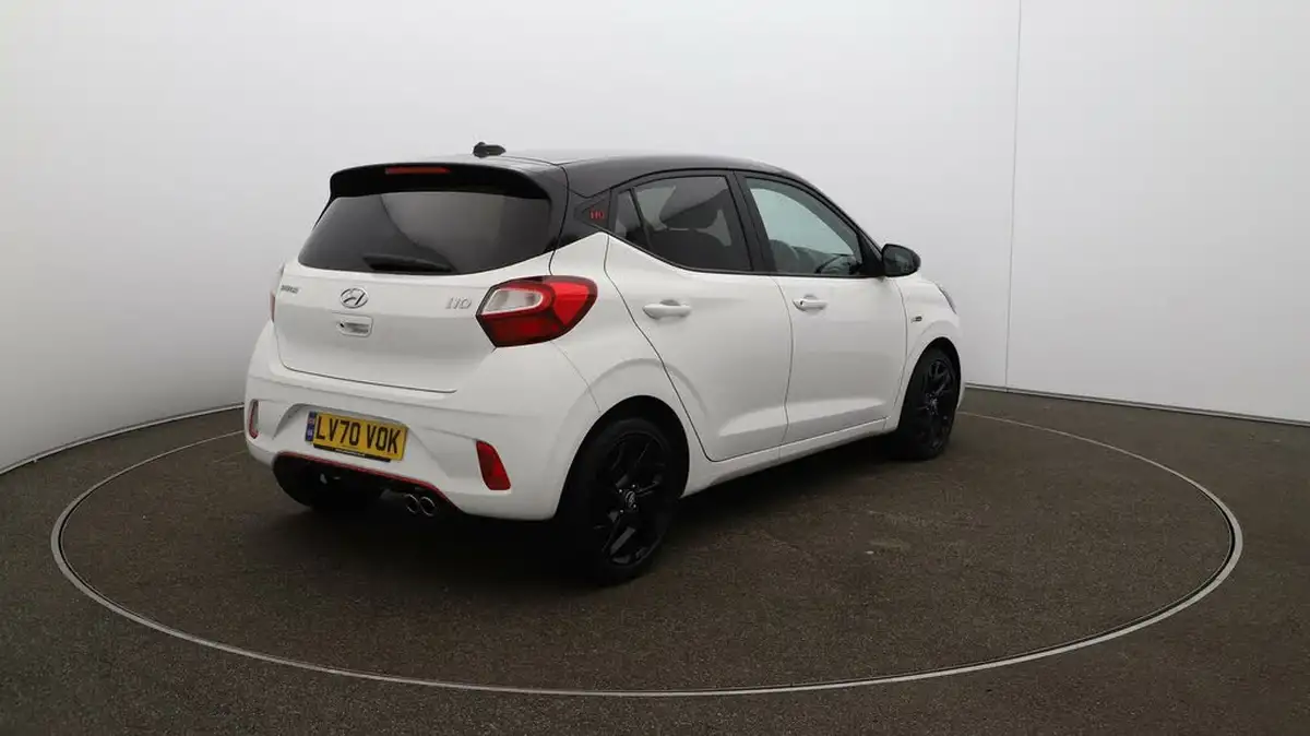 2020-hyundai-i10-10-t-gdi-n-line-big-48